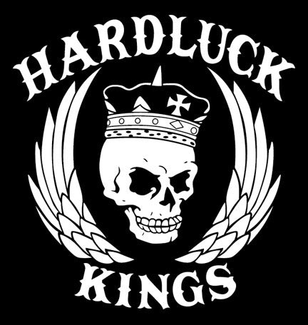 HardLuck Kings Co.